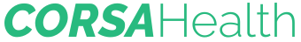CORSA Health