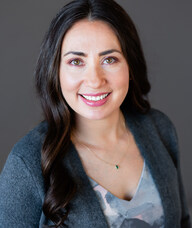 Book an Appointment with Nadia Proano for Registered Psychologist