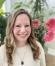 Book an Appointment with Brittany Wagner for Canadian Certified Counsellor (CCC)