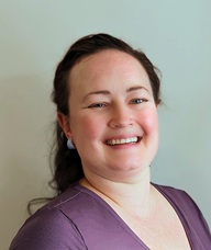 Book an Appointment with Karelia Gamache for Canadian Certified Counsellor (CCC)