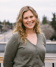 Book an Appointment with Anna Page for Registered Provisional Psychologist