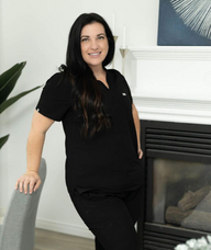 Book an Appointment with Karly Thomas for Karly Thomas