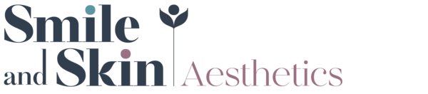 Smile and Skin Aesthetics