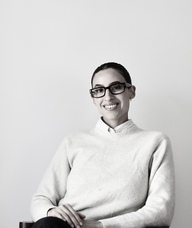 Book an Appointment with Meray Messiha for Psychotherapy