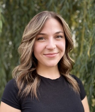 Book an Appointment with Sydney Willson for Massage Therapy