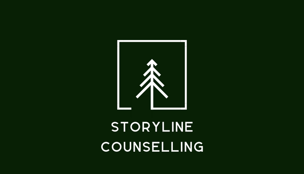 Storyline Counselling