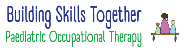 Building Skills Together