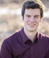 Book an Appointment with Benjamin Coxson for Psychology