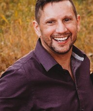 Book an Appointment with Mr. Chris Shorrock for Psychology