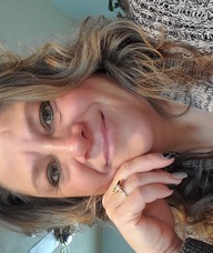 Book an Appointment with Hope Hamerston for Counselling