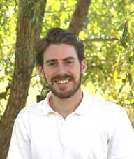 Book an Appointment with Jeremy Fonteyne for Psychology