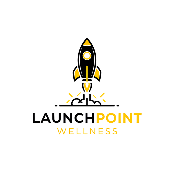 Launchpoint Wellness