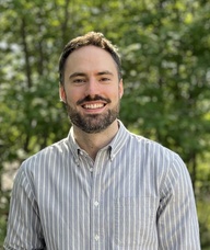 Book an Appointment with Dr. Daniel LeBouthillier for Psychology