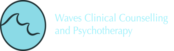 Waves Counselling and Psychotherapy