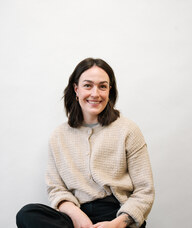 Book an Appointment with Anya Farmer for Counselling