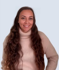 Book an Appointment with Marina King for Counselling