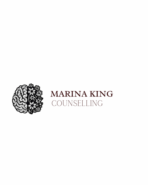 Marina King Counselling