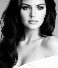 Book an Appointment with Antoinette Pasubio for Medical Aesthetics