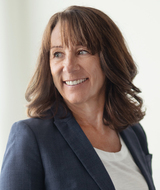 Book an Appointment with Barb Wallace at Calgary Centre for Homeopathy