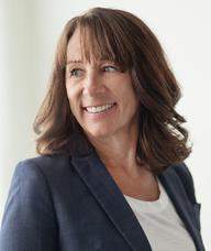 Book an Appointment with Barb Wallace for Homeopathy