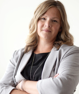 Book an Appointment with Katie Kiemeny at Calgary Centre for Homeopathy