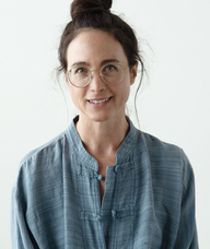 Book an Appointment with Kylie Ward for Homeopathy