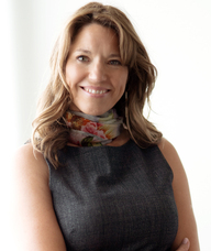 Book an Appointment with Michelle Mackenzie for Homeopathy