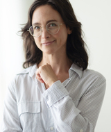 Book an Appointment with Kylie Ward at Calgary Centre for Homeopathy