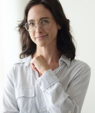 Book an Appointment with Kylie Ward for Homeopathy