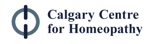 Calgary Centre for Homeopathy