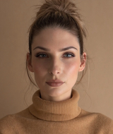 Book an Appointment with Alysia Losier at The Glow Clinic/Northern Rejuvenation Clinic