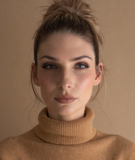 Book an Appointment with Alysia Losier for Medical Aesthetics