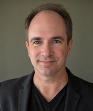 Book an Appointment with Dr. Richard Claveau for Botox, Fillers & Belkyra