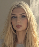 Book an Appointment with Alysia Losier at The Glow Clinic/Northern Rejuvenation Clinic