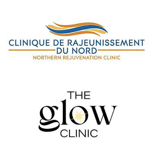 The Glow Clinic/Northern Rejuvenation Clinic