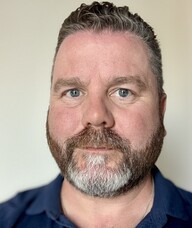 Book an Appointment with Ash Hanson for Psychology