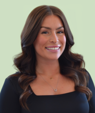 Book an Appointment with Breona Bowles for Psychotherapy