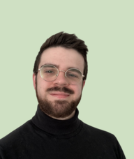 Book an Appointment with Joshua Cross for Psychotherapy