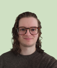 Book an Appointment with Chris Toth for Psychotherapy