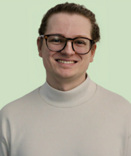 Book an Appointment with Chris Toth for Chris Toth - Psychotherapy