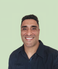 Book an Appointment with Arman Esmaili for Pay-What-You-Can - Intern Psychotherapy