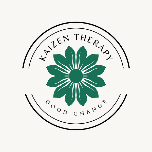 Kaizen Therapy