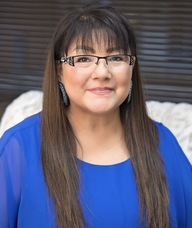 Book an Appointment with Ronna Dempsey for Counselling