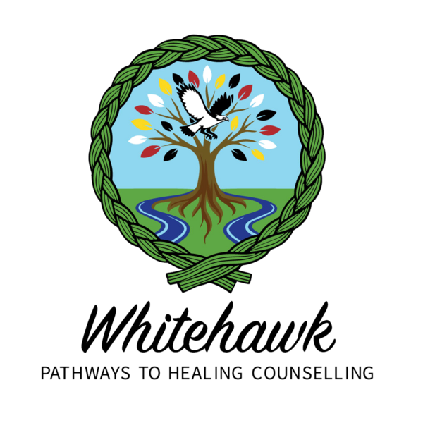 Whitehawk Pathways to Healing Counselling