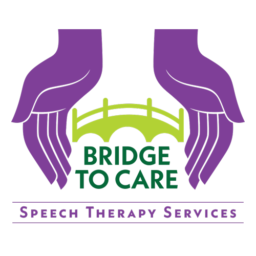 Bridge to Care Speech Therapy Services