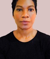 Book an Appointment with Allison Brown at Knotted Wellness studio Inc.