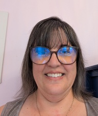 Book an Appointment with Sheena Matchett for Foot Care Nursing