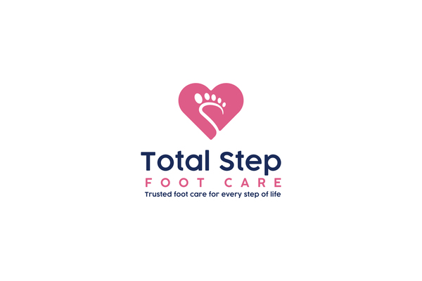 Total Step Foot Care