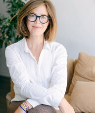 Book an Appointment with Jolien Benjamin for Psychotherapy