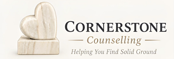 Cornerstone Counselling Services